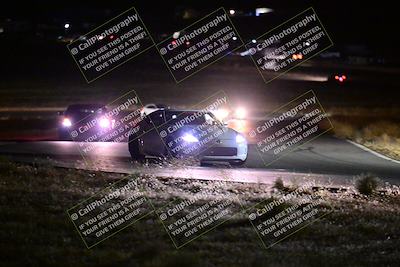 media/Jul-26-2024-Touge2Track (Fri) [[bbe30c5653]]/Red (Intermediate 2)/Session 3-Turn 13/